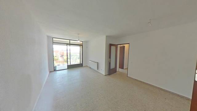 Piso en Venta en C/ Oropendola en Las Aves