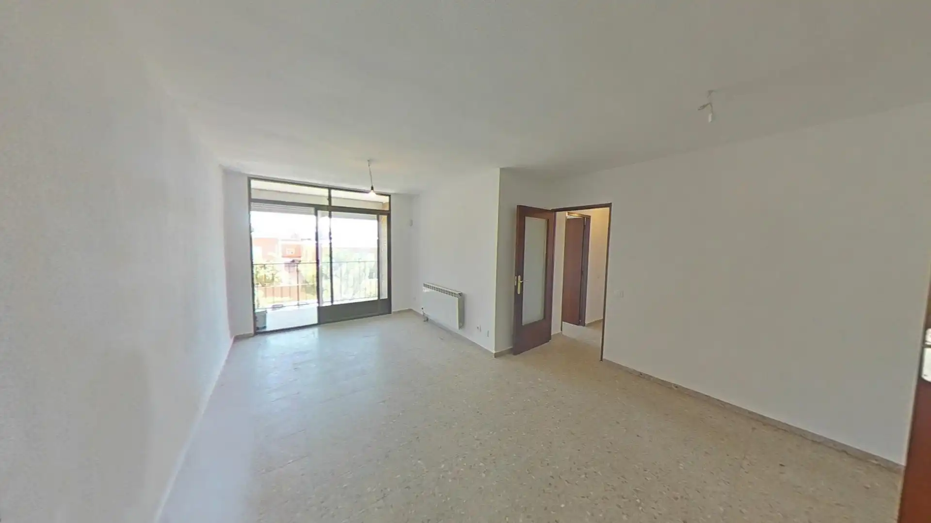 Sala de estar de Piso en venta en Aranjuez