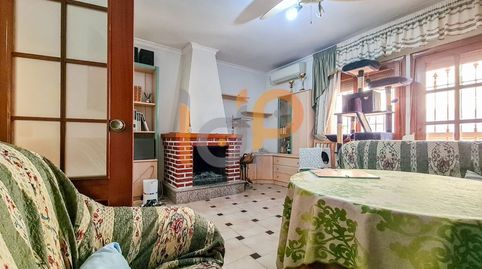 Foto 3 de Casa o chalet en venta en Pulpí pueblo, Pulpí