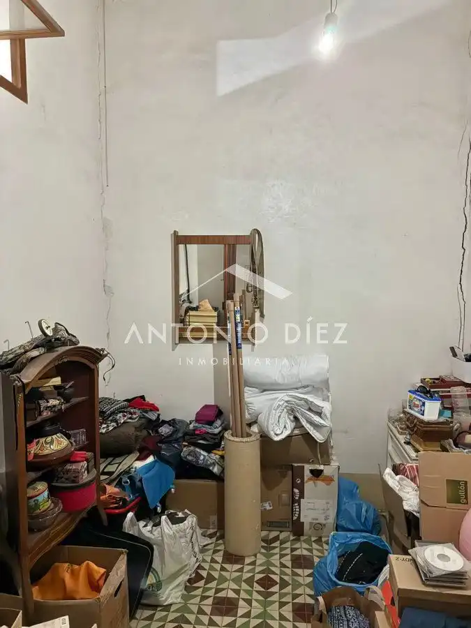 Casa o chalet en venta en Aspe con Terraza