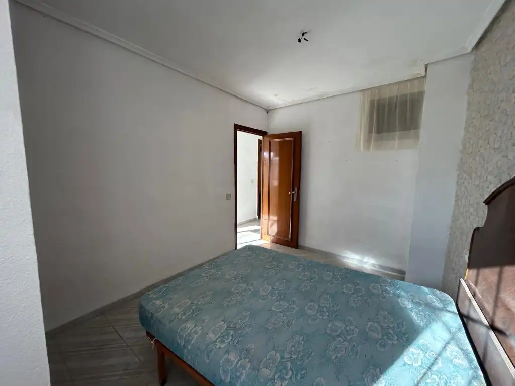 Habitación de Piso en venta en Toràs