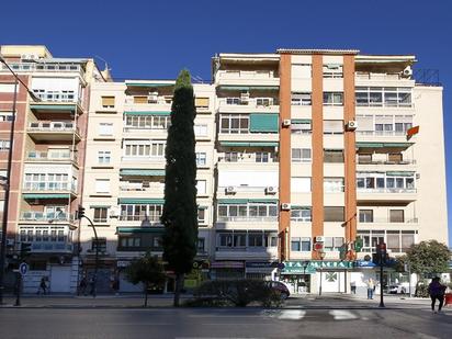 Pis en venda a Calle MENDEZ NUÑEZ, 2, Camino de Ronda