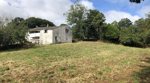 Photo 5 of Houses for sale in Tineo, Asturias