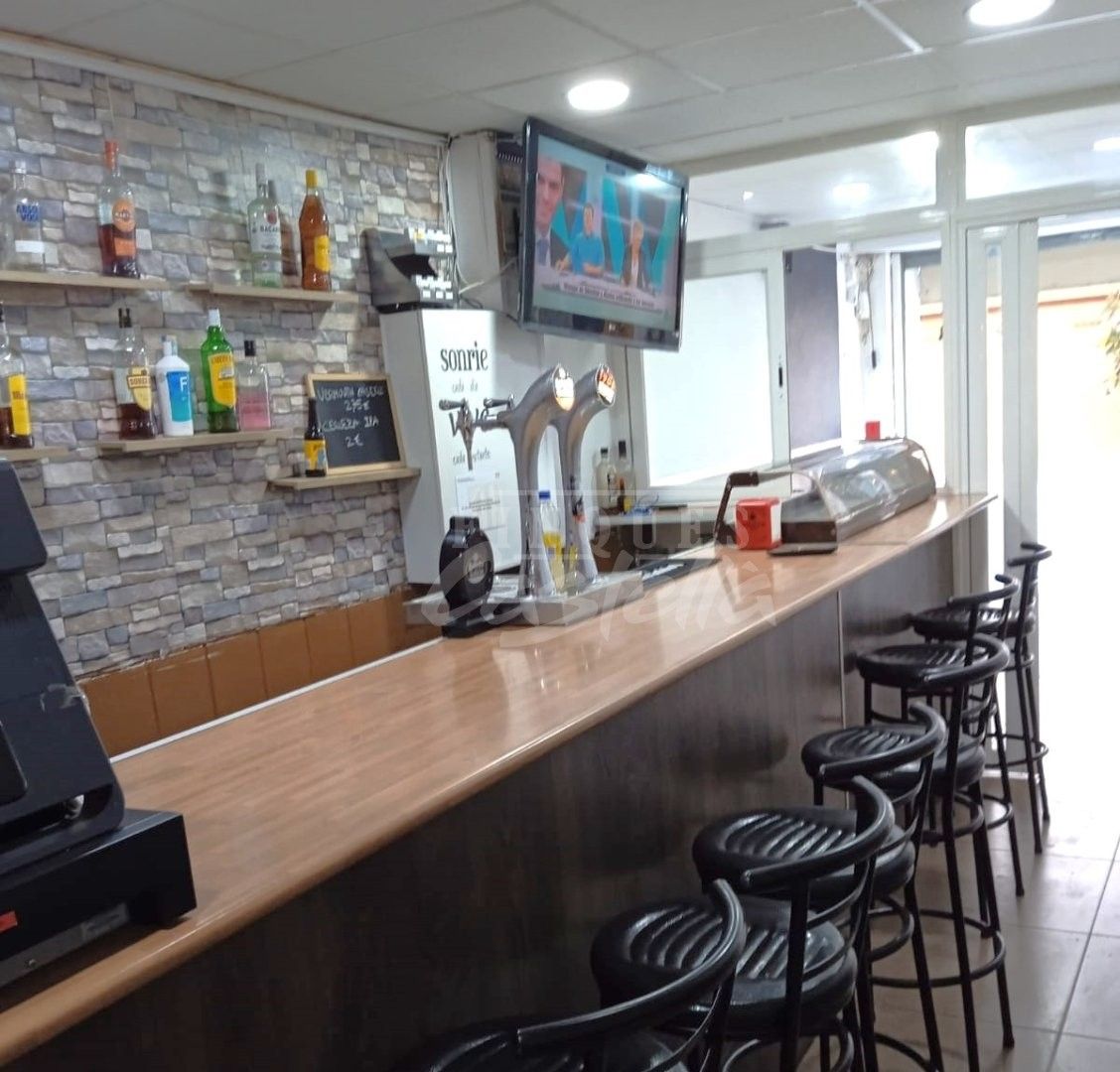 Premises to rent in Sant Andreu de Llavaneres