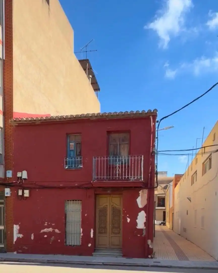 Casa en venda a Calle CISTERNA 47, imagen 19
