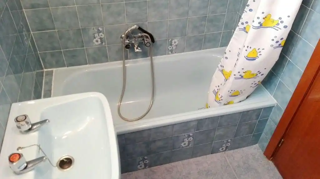 Flat for sale in Peñarroya-Pueblonuevo, imagen 26