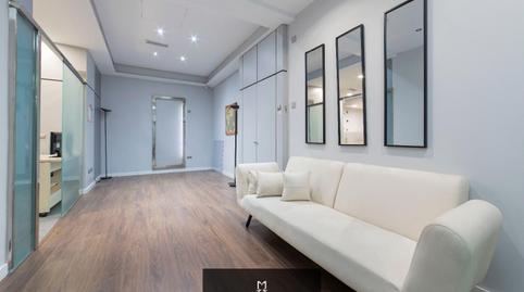 Foto 3 de Oficina de alquiler en Zona Centro,  Córdoba Capital