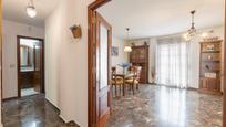 Flat for sale in Pulianas