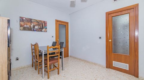Photo 3 of Room in Avenida de Juan Pablo II, San Francisco Javier, Granada Capital