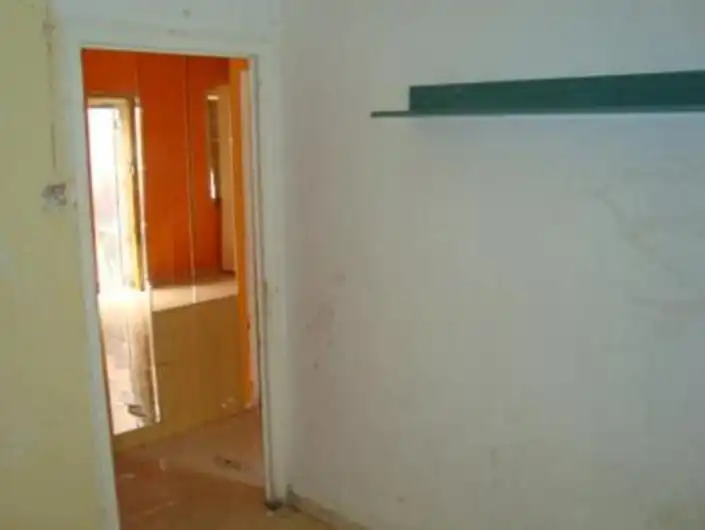 Erdgeschoss zum Verkauf in Lleida