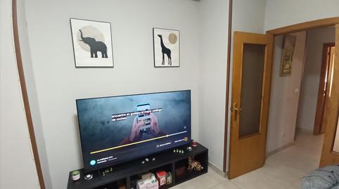 Photo 2 of Flat for sale in Tarragona, Barrio de San Blas, Alicante / Alacant