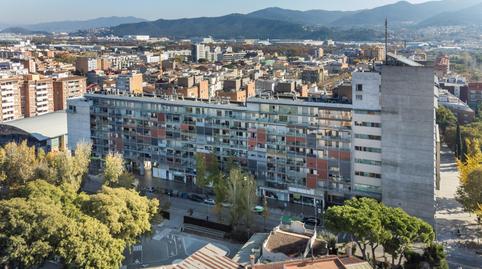 Foto 2 de Ático en venta en Avenida Burgos, Estació de França, Barcelona