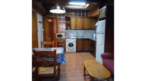 Foto 3 de Apartament de lloguer a Carrèr Ilia, 1, 1, Vilac, Lleida