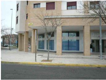 Photo 2 of Premises for sale in Golf Guadiana, Badajoz Capital