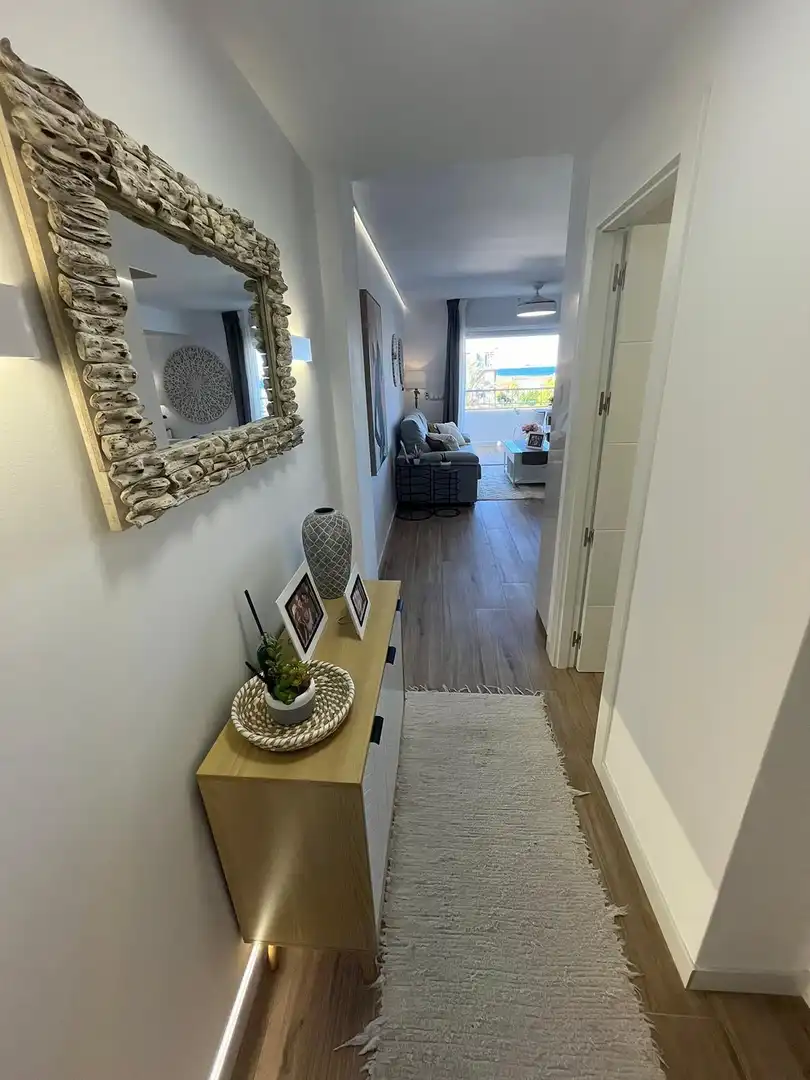 Apartment for sale in Playa del Acequión, Náufragos y Rocío del Mar, imagen 12