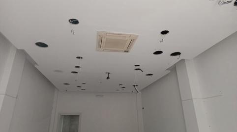 Photo 4 of Premises to rent in Calle Carcagente, 6, La Raïosa, Valencia