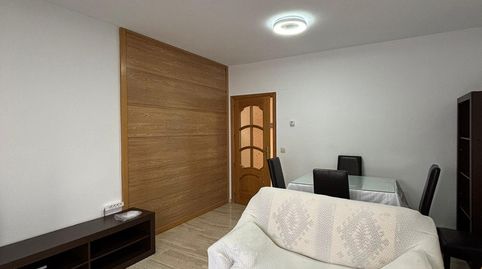 Photo 4 of Flat for rent in Valdepeñas, Ciudad Real