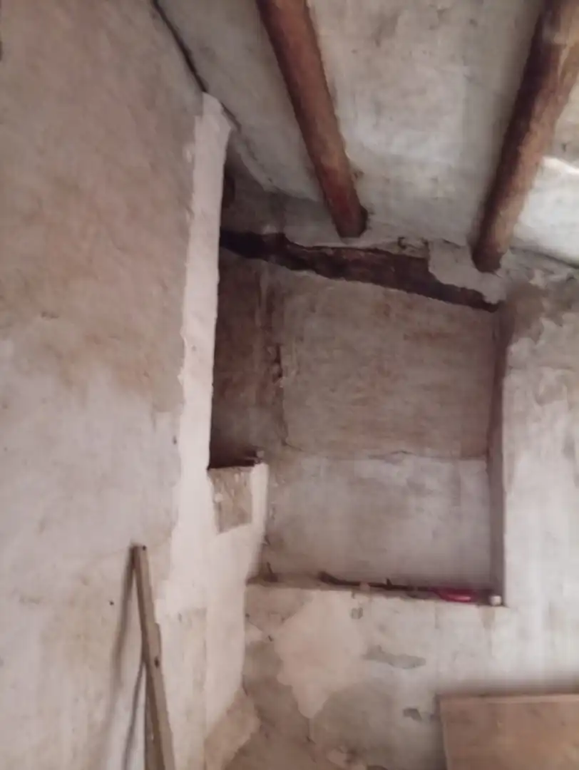 Flat for sale in Castellote