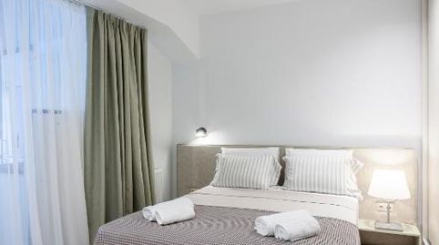 Foto 4 von Wohnung zur Miete in Sant Pere, Terrassa