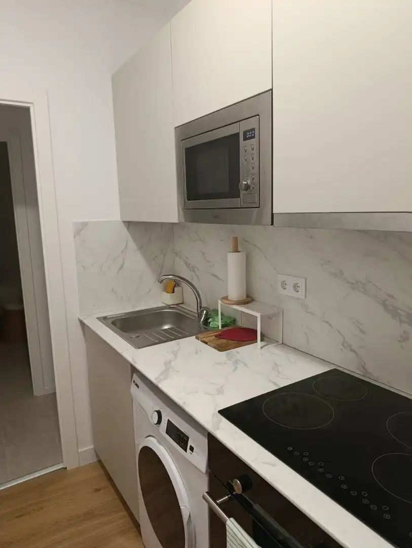 Appartement avec terrasse à vendre à Casco Antiguo, imagen 16