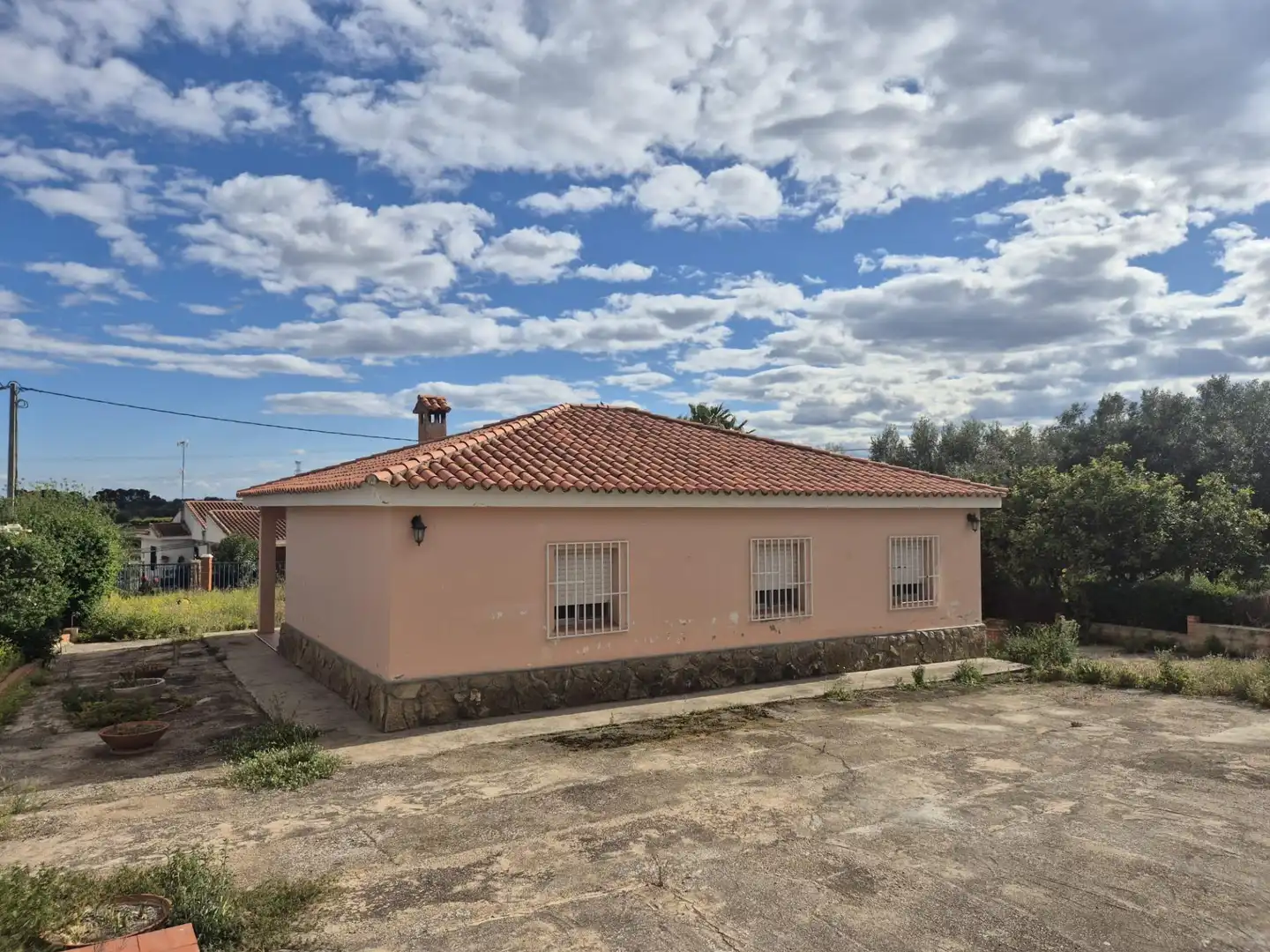Xalet amb piscina en venda a Godelleta, imagen 24