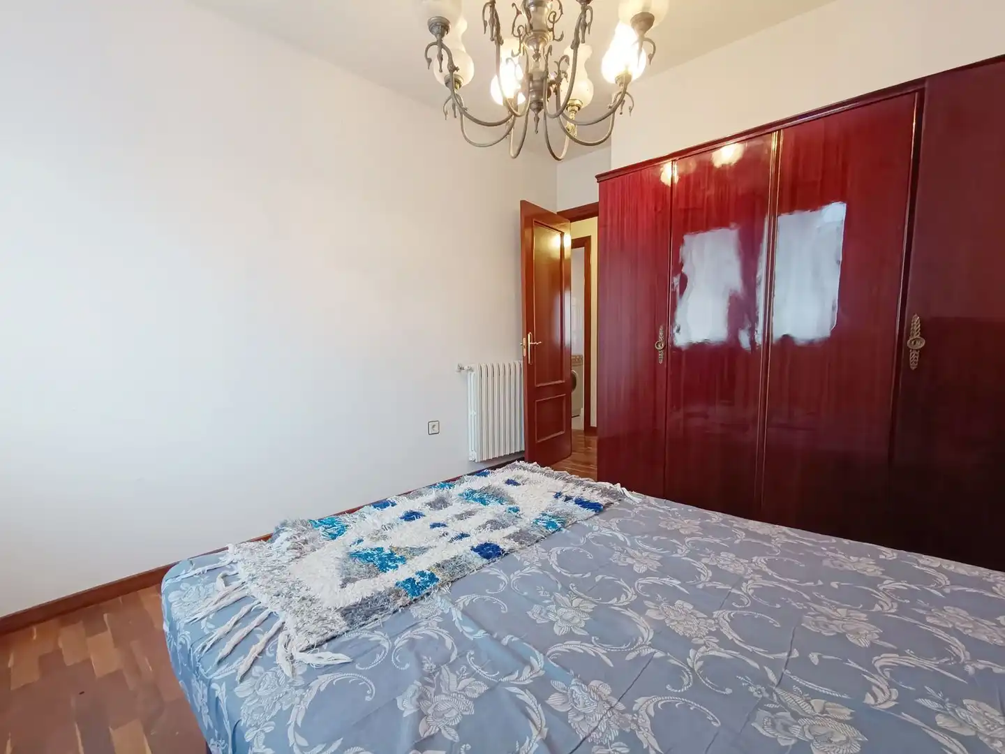 Casa o xalet en venda a Lena