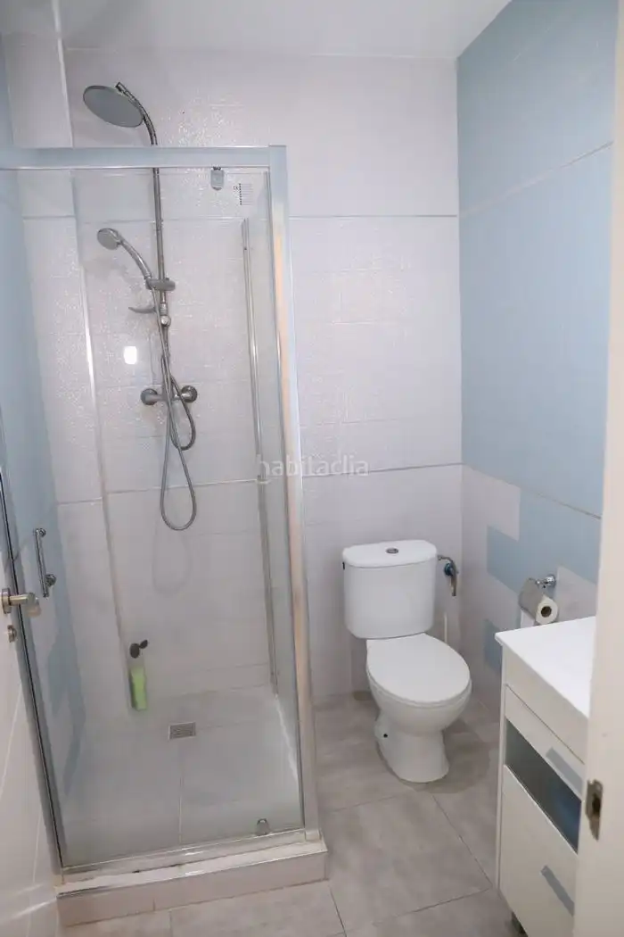 Flat for sale in Calle Manuel Domínguez Margarit 21, imagen 3