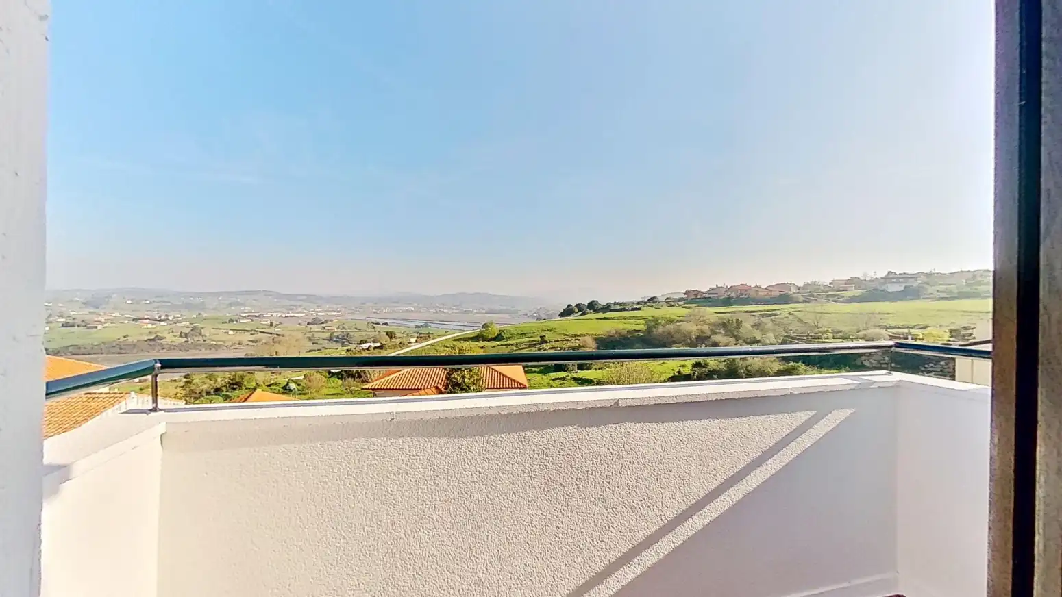 Casa con terrazza in vendita a Suances - C/ Las Peñias, imagen 25