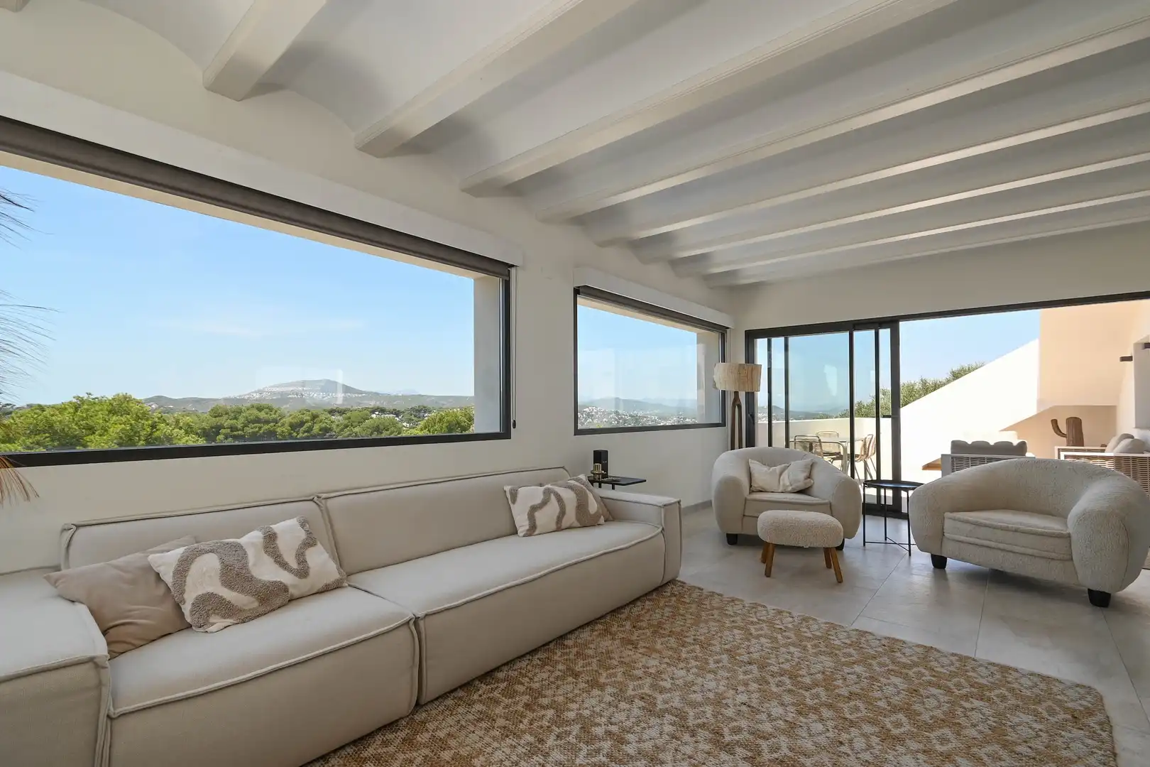 Casa in vendita a Portichol - Balcón al Mar, imagen 6