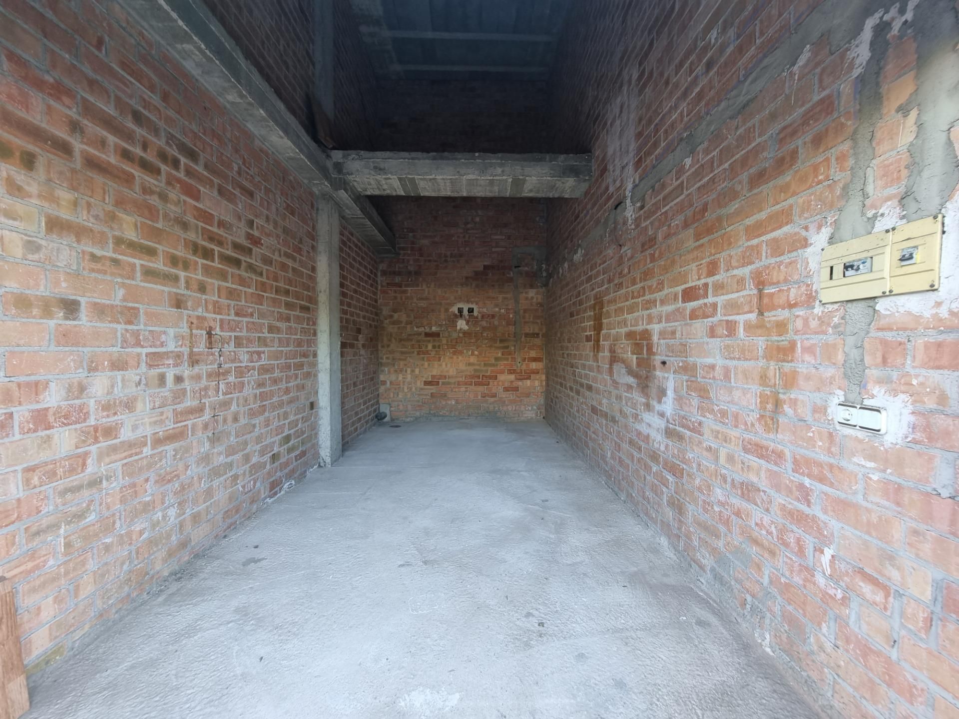 Garage for sale in  COMARQUES CATALANES, Centre
