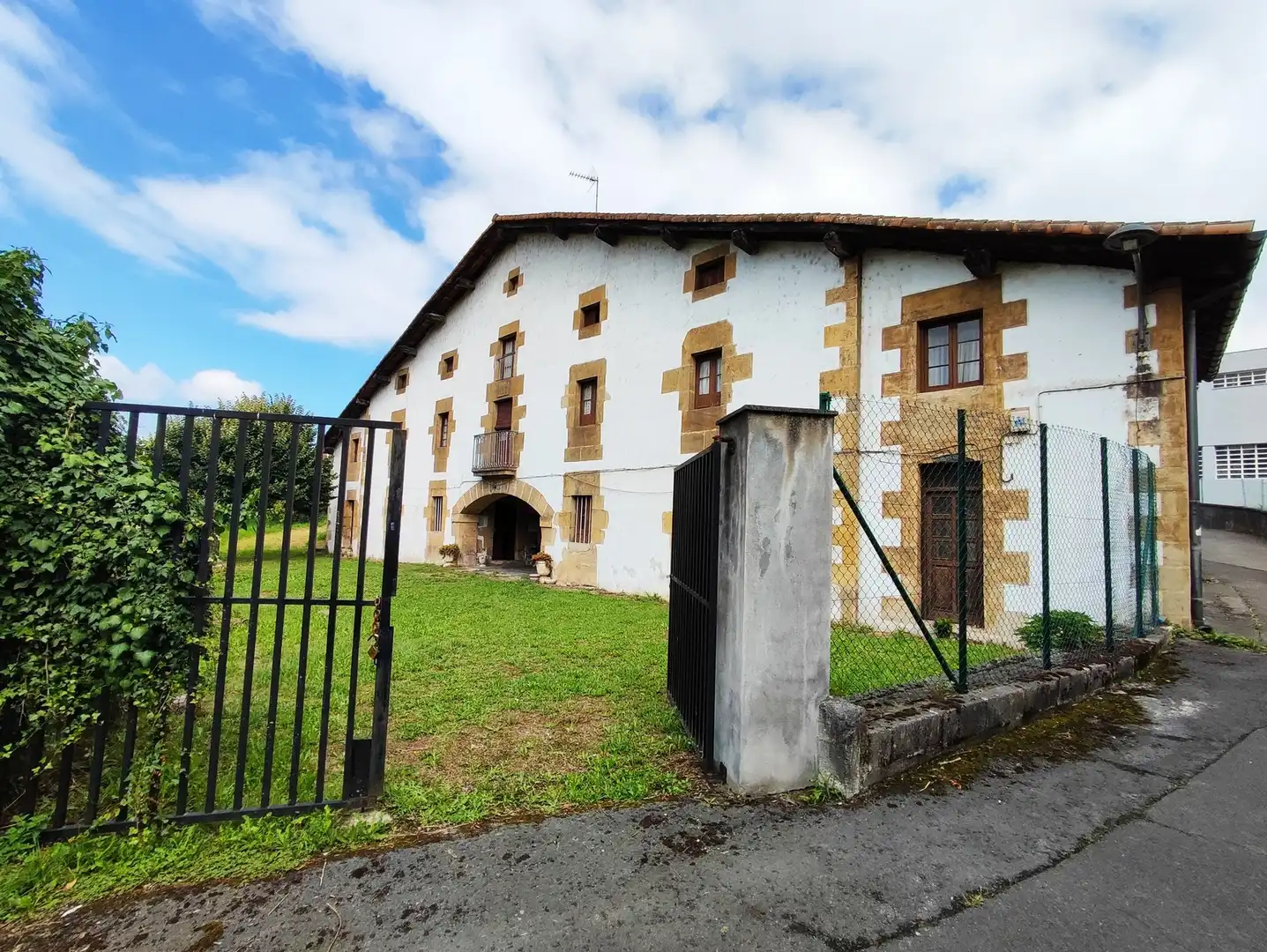 House for sale in Bilbao Etorbidea 2, imagen 2