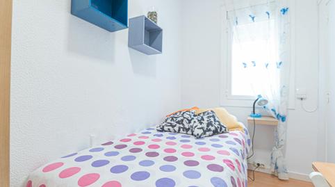 Foto 3 de Piso para compartir en N/a, Fort Pienc,  Barcelona Capital