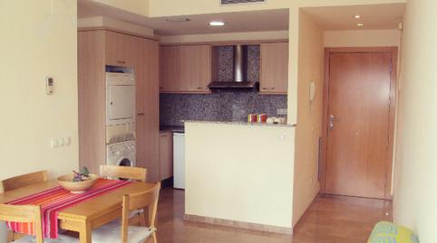 Foto 4 de Pis en venda a Avinguda Vila de Blanes, 146, Fenals, Lloret de Mar