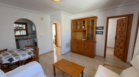 Photo 2 of Single-family semi-detached for sale in Lopera, Mazarrón Casco Urbano, Mazarrón