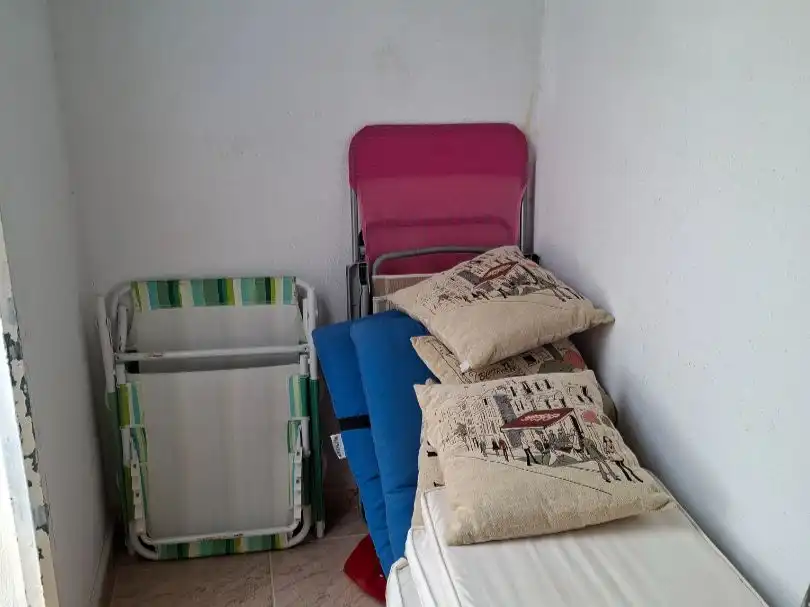 Ático con piscina en venta en Travesia Gabino 19, imagen 23