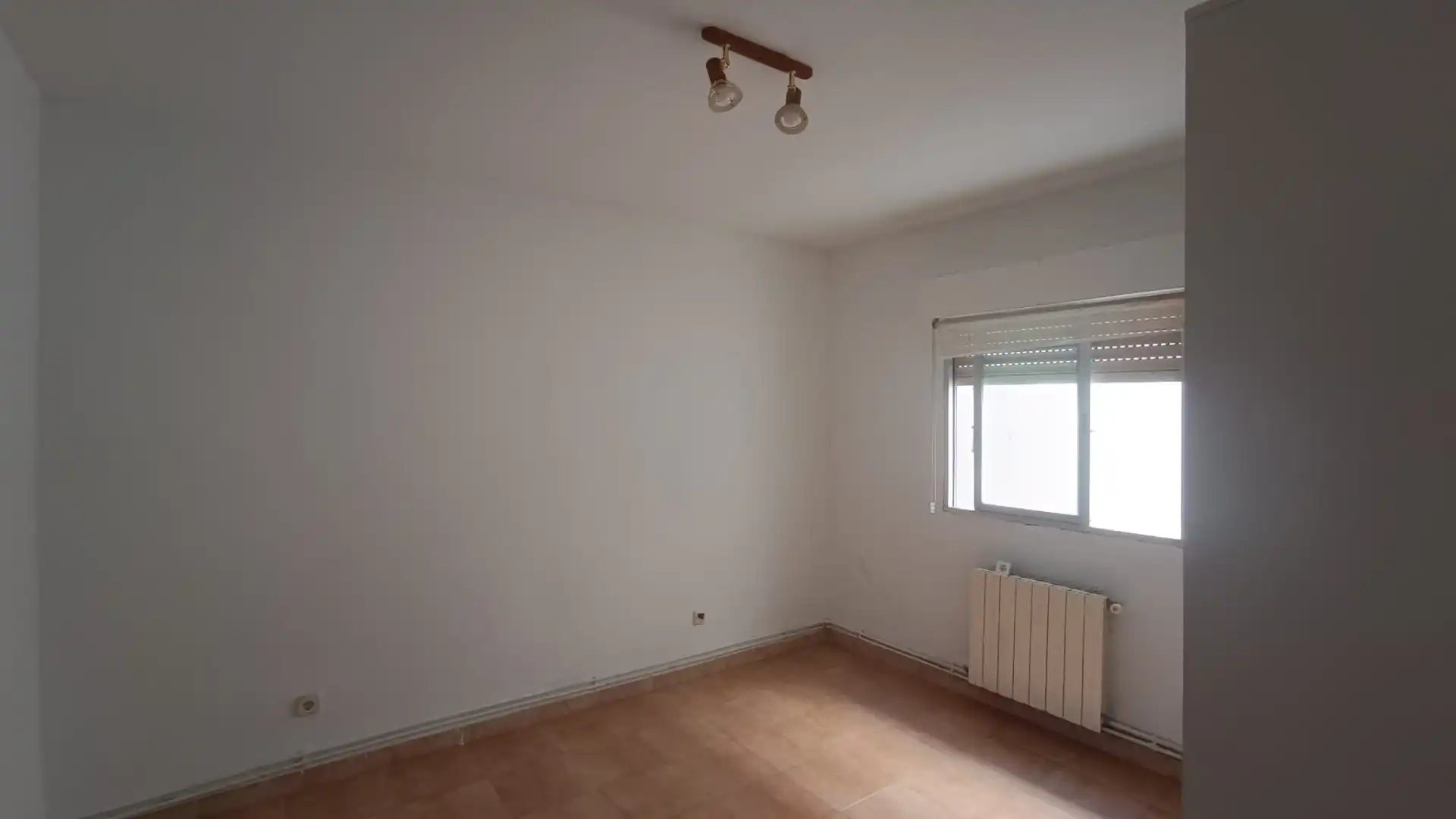Habitación de Piso de alquiler en Arganda del Rey con Aire acondicionado, Calefacción y Terraza