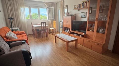 Foto 2 de Piso en venta en Badia del Vallès, Barcelona
