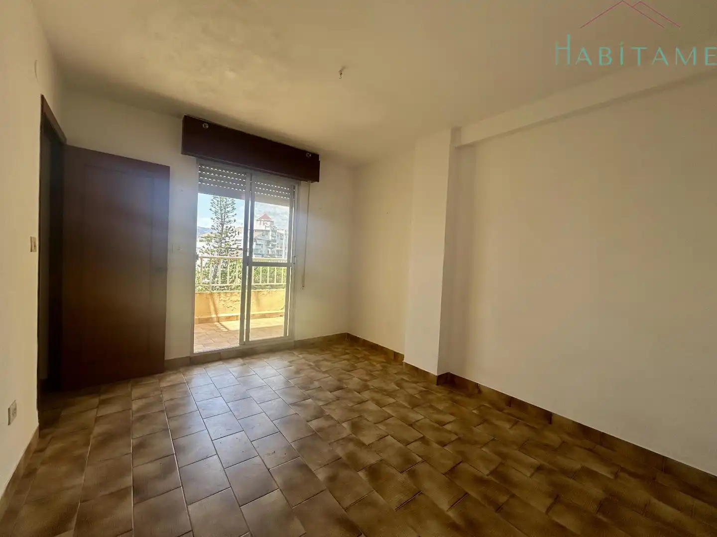 Flat with pool for sale in MAYORAZGO 41, imagen 29