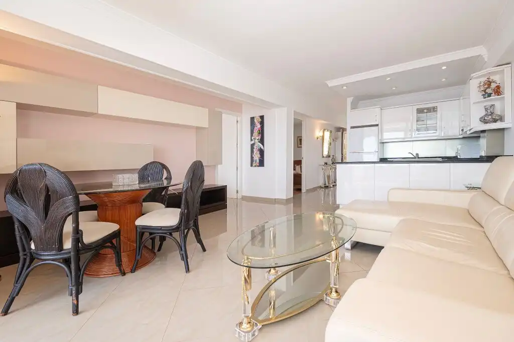 Apartament amb ascensor en venda a Portals Nous, imagen 17