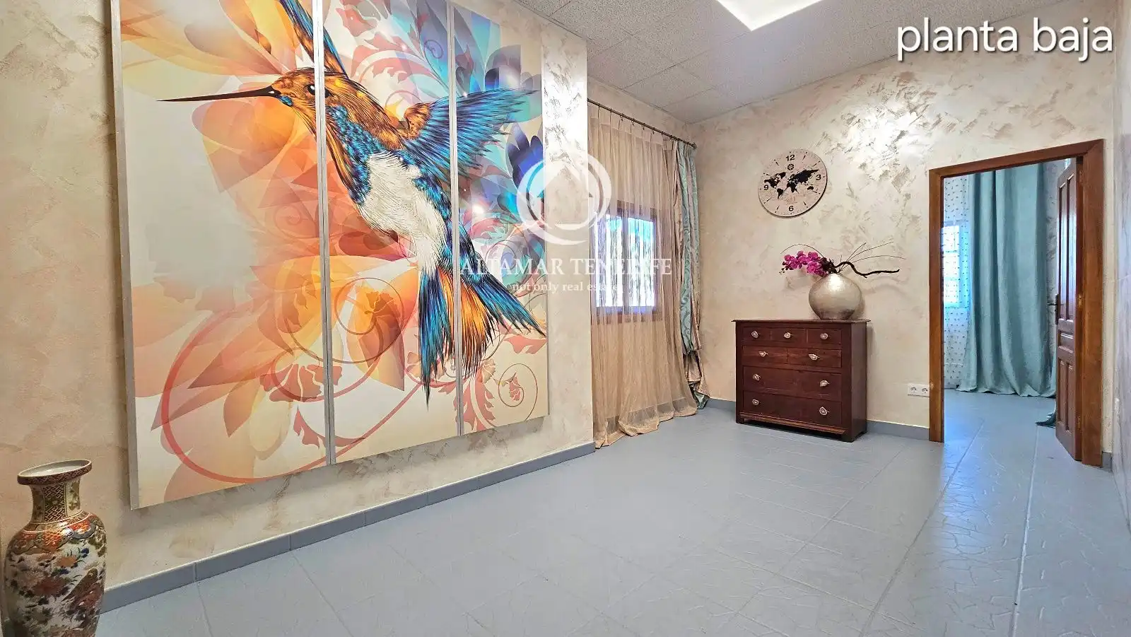 Maison à vendre à Los Silos, imagen 30
