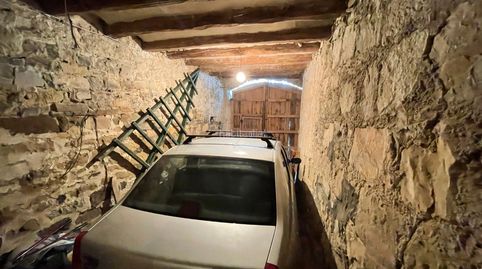Foto 4 de Finca rústica en venta en Major, 3, Passanant i Belltall, Tarragona