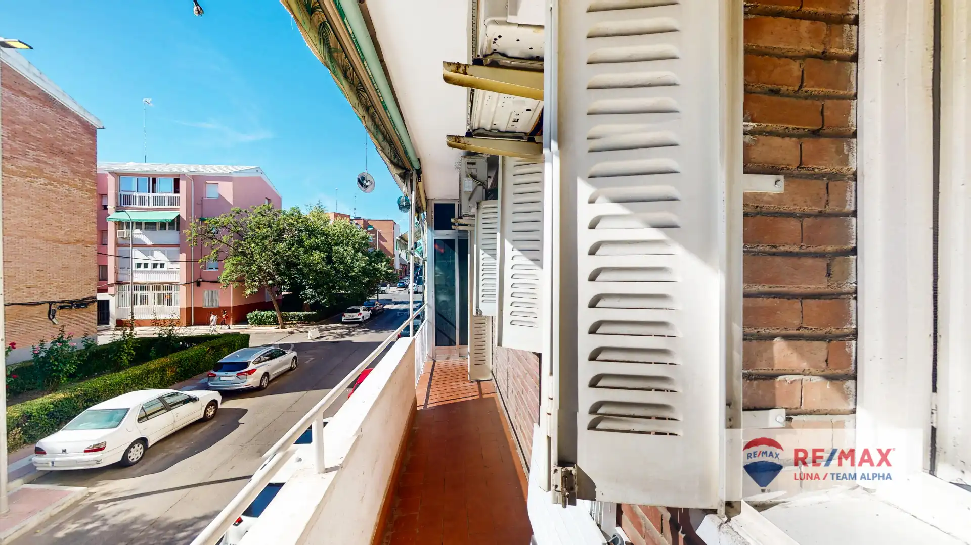 Piso en venta en Calle de San Narciso 14, imagen 6