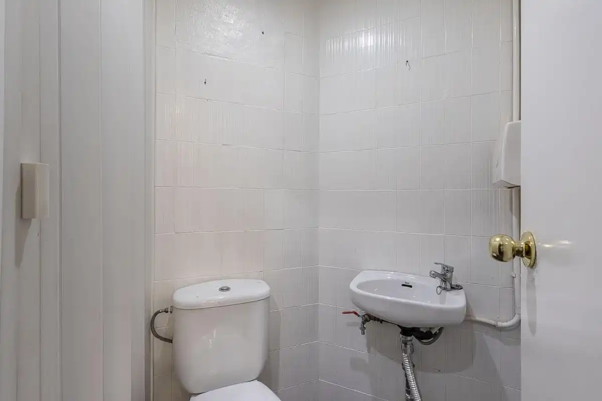 Local comercial de lloguer a Centro, imagen 10
