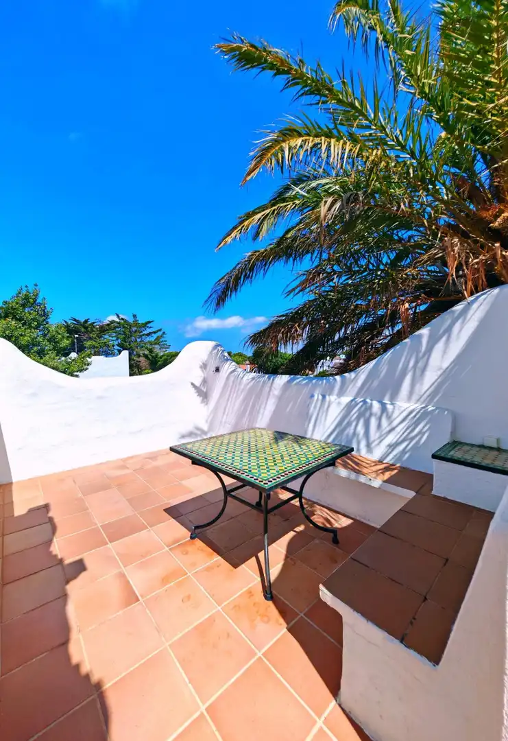 Country homes for sale in Zahora