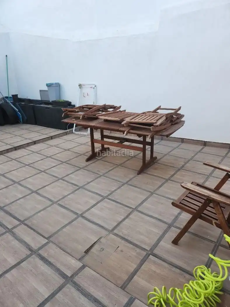 Haus zum Verkauf in Calle San Juan 1, imagen 18