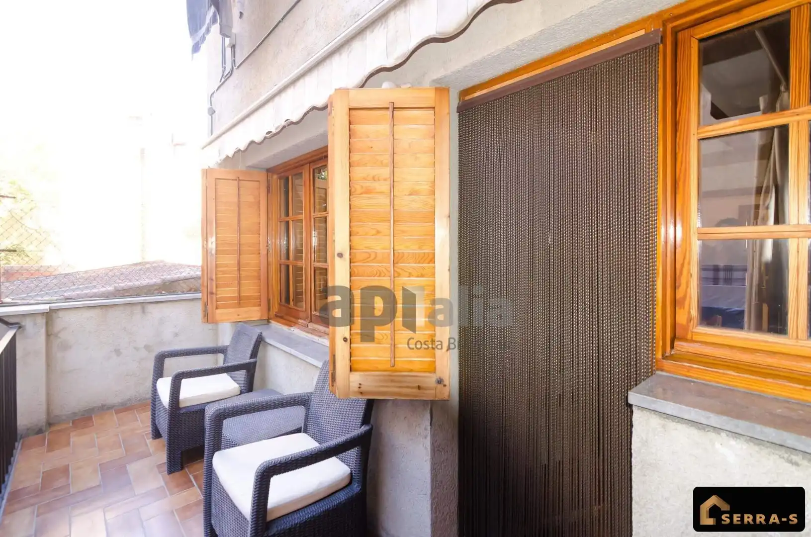 Casa con terrazza in vendita a Calle RIERA, imagen 42