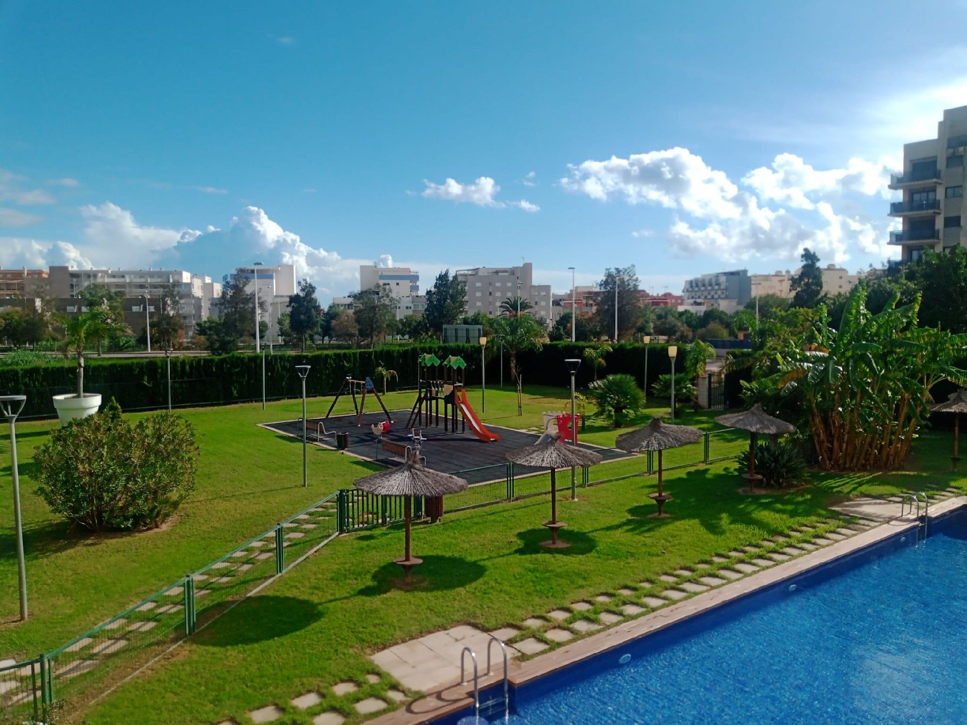 Apartament en venda a Hospital - Plaza del Real