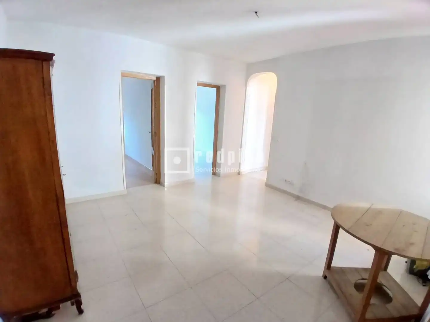 Appartement à vendre à de Sepúlveda, imagen 5