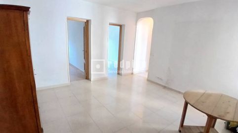 Piso en venta en Calle SEPULVEDA, Latina, Madrid, image 5