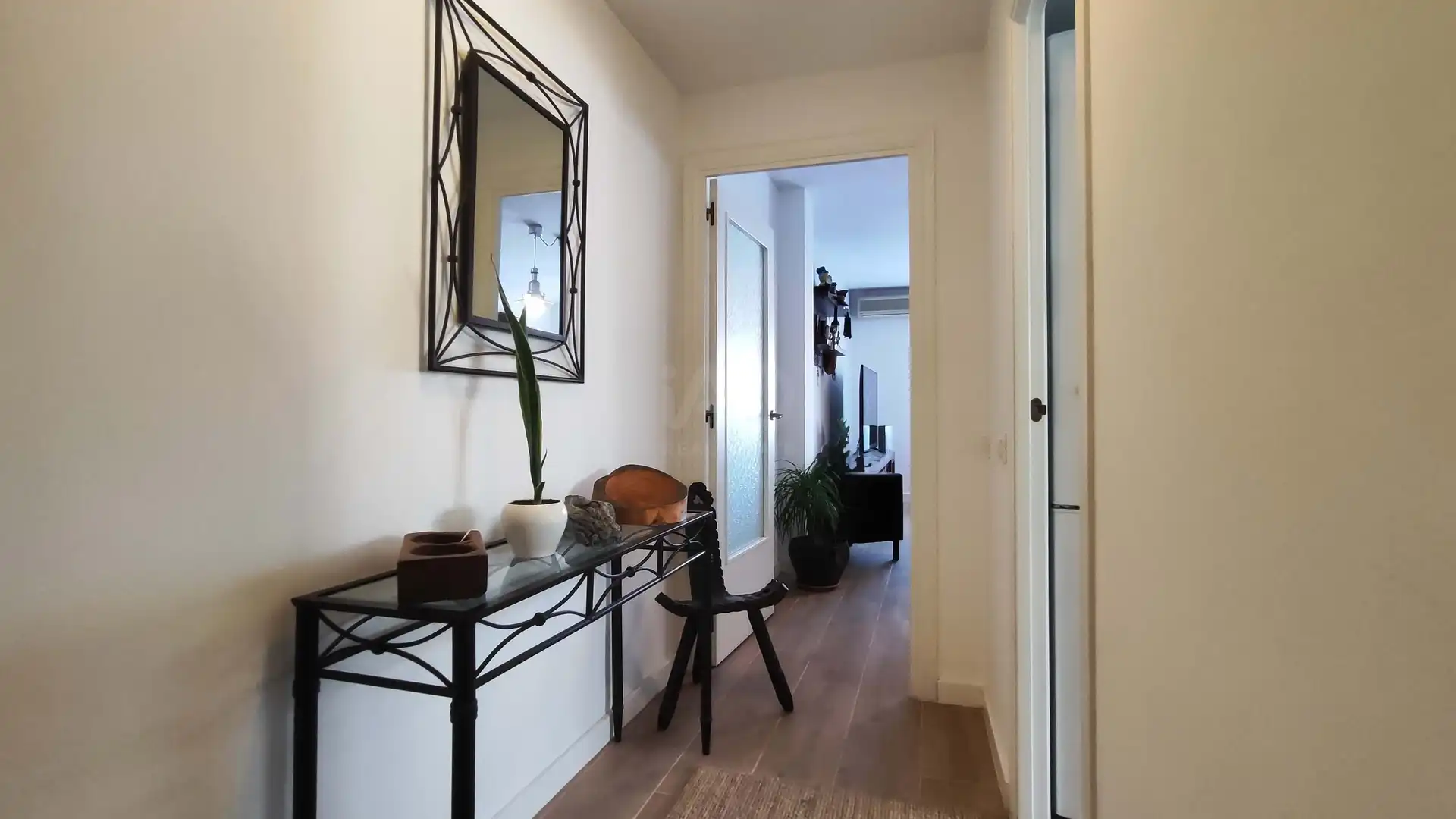 Dúplex en venda en Cubelles amb Aire condicionat, Calefacció i Terrassa